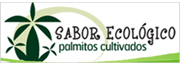 Sabor Ecológico