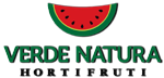verdenatura